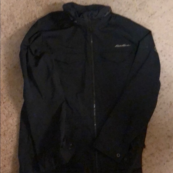 Jacket - Picture 7 of 8